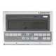 Напольно-потолочный кондиционер Lessar LS-HE48TMA4/LU-HE48UMA4