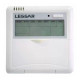 Напольно-потолочный кондиционер Lessar LS-HE48TMA4/LU-HE48UMA4
