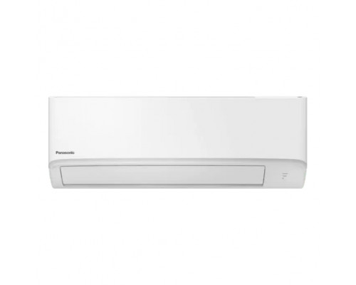 Сплит-система Panasonic CS-TZ35WKEW/CU-TZ35WKE Compact Inverter