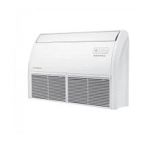 Напольно-потолочная сплит-система Dantex RKD-24CHTNI/RKD-24HTNIE-W City Inverter