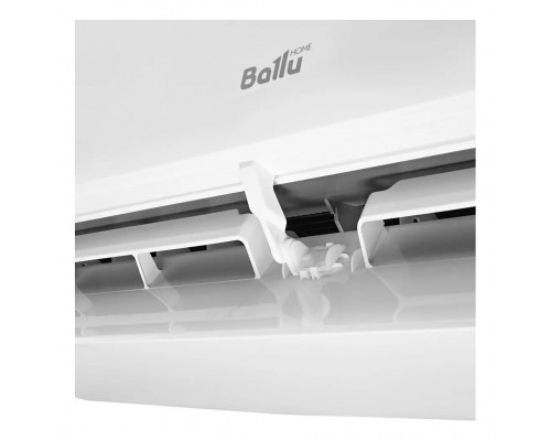 Сплит-система Ballu BSPKI-10HN8_24Y Ice Peak