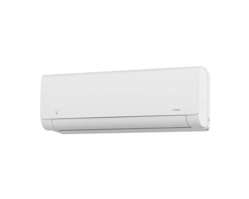 Внутренний блок мульти сплит-системы Funai RAM-I-SG30HP.W02/S Shogun Inverter