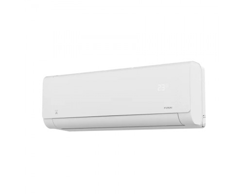Внутренний блок мульти сплит-системы Funai RAM-I-SG30HP.W02/S Shogun Inverter