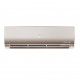 Сплит-система Haier AS25S2SF1FA-G/1U25S2SM3FA Flexis Inverter