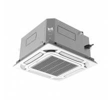 Кассетная сплит-система Electrolux EACC-18H/UP4-DC/N8 Unitary Pro 4 DC