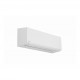 Сплит-система Toshiba RAS-16J2KVSG-EE/RAS-16J2AVSG-EE SHORAI EDGE