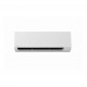 Сплит-система Toshiba RAS-16J2KVSG-EE/RAS-16J2AVSG-EE SHORAI EDGE