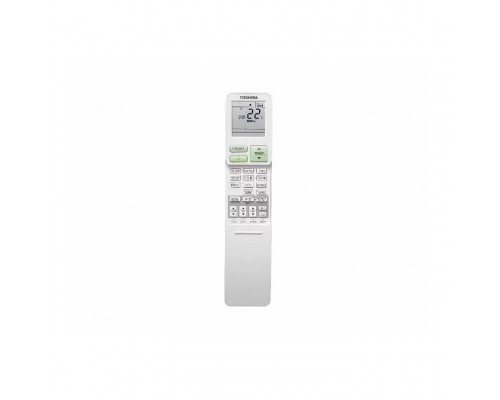Сплит-система Toshiba RAS-16J2KVSG-EE/RAS-16J2AVSG-EE SHORAI EDGE