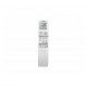 Сплит-система Toshiba RAS-16J2KVSG-EE/RAS-16J2AVSG-EE SHORAI EDGE