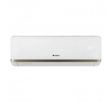Сплит-система Gree GWH07AAB-K3DNA2A