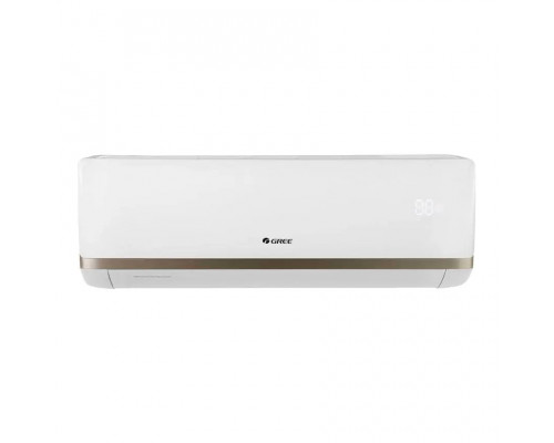 Сплит-система Gree GWH07AAB-K3DNA2A