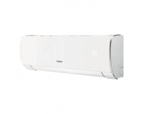 Сплит-система Tosot T18H-SLyW/I/T18H-SLyW/O Lyra X Inverter