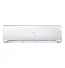 Сплит-система HEC HEC-18HNC03/R3(IN)/HEC-18HNC03/R3(OUT) Business DC Inverter