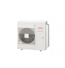 Наружный блок мульти сплит-системы Fujitsu AOYG36LBLA5