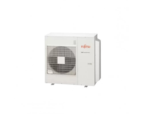 Наружный блок мульти сплит-системы Fujitsu AOYG36LBLA5