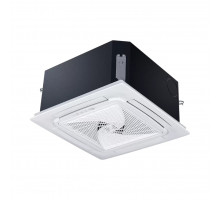 Кассетная сплит-система Haier AB35S2SC2FA/1U35S2SM1FA