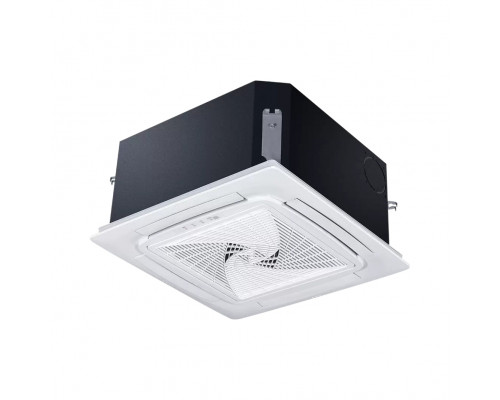 Кассетная сплит-система Haier AB35S2SC2FA/1U35S2SM1FA