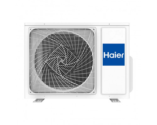 Кассетная сплит-система Haier AB35S2SC2FA/1U35S2SM1FA