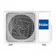 Кассетная сплит-система Haier AB35S2SC2FA/1U35S2SM1FA
