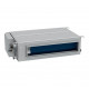 Канальная сплит-система Gree GUD35PS1/B-S/GUD35W1/NhB-S U-Match