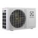 Сплит-система Electrolux EACS/I-18HAL/N8 Loft DC Inverter