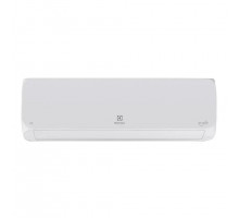 Сплит-система Electrolux EACS/I-18HAL/N8 Loft DC Inverter