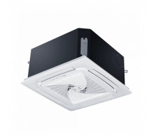 Кассетная сплит-система Haier AB35S2SC2FA/1U35S2SM3FA