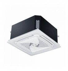 Кассетная сплит-система Haier AB35S2SC2FA/1U35S2SM3FA