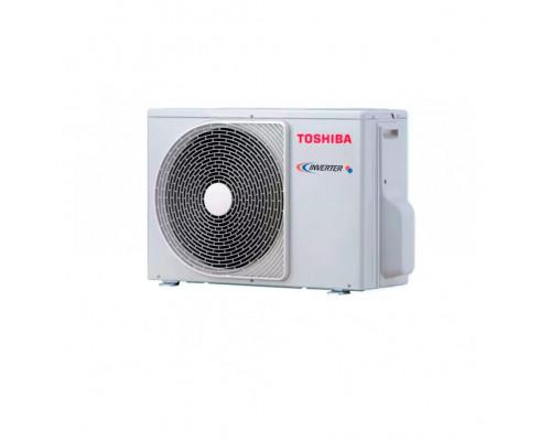 Канальная сплит-система Toshiba RAV-RM561BTP-E/RAV-GM561ATP-E