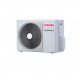 Канальная сплит-система Toshiba RAV-RM561BTP-E/RAV-GM561ATP-E