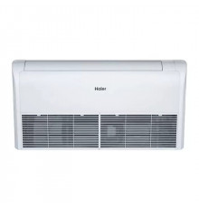 Напольно-потолочная сплит-система Haier AC50S2SG1FA/1U50S2SJ2FA