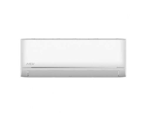 Внутренний настенный блок мульти сплит-системы MDV MDSAL-12HRFN8 Infini UVpro Inverter