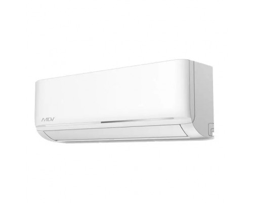Внутренний настенный блок мульти сплит-системы MDV MDSAL-12HRFN8 Infini UVpro Inverter