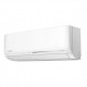 Внутренний настенный блок мульти сплит-системы MDV MDSAL-12HRFN8 Infini UVpro Inverter