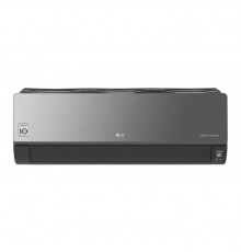 Сплит-система LG AC09BQ Artcool Mirror Inverter