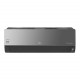 Сплит-система LG AC09BQ Artcool Mirror Inverter