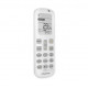 Внутренний блок мульти сплит-системы Hisense AMS-18UW4RXATG03 Design Free Match DC Inverter
