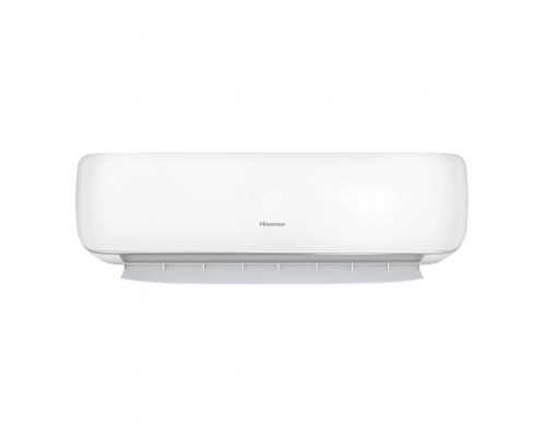Внутренний блок мульти сплит-системы Hisense AMS-18UW4RXATG03 Design Free Match DC Inverter