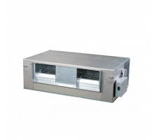 Фанкойл канальный Kentatsu KFTE140H0EN1