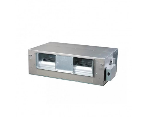 Фанкойл канальный Kentatsu KFTE140H0EN1