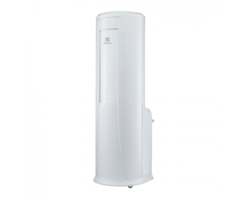Мобильный кондиционер Electrolux EACM-18 NB/N6_V2 Nebula