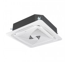 Кассетная сплит-система Haier ABH071H1ERG/1U24GS1ERA