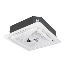 Кассетная сплит-система Haier ABH071H1ERG/1U24GS1ERA