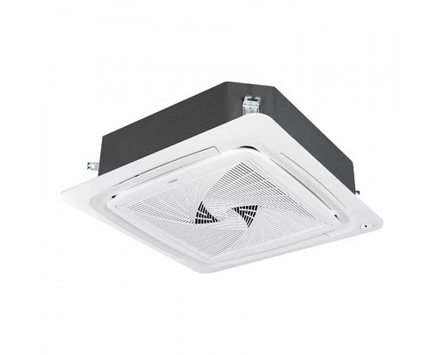 Кассетная сплит-система Haier ABH071H1ERG/1U24GS1ERA