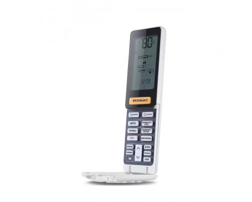 Кассетная сплит-система Haier ABH071H1ERG/1U24GS1ERA