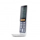 Кассетная сплит-система Haier ABH071H1ERG/1U24GS1ERA