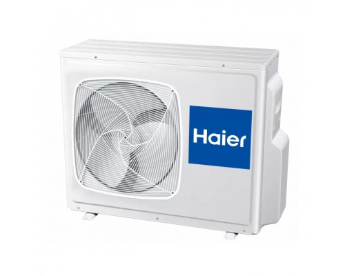 Кассетная сплит-система Haier ABH071H1ERG/1U24GS1ERA