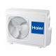 Кассетная сплит-система Haier ABH071H1ERG/1U24GS1ERA