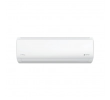 Сплит-система Royal Clima RCI-TWL35HN/IN/RCI-TWL35HN/OUT Triumph Lite Inverter
