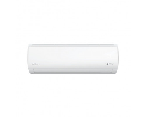 Сплит-система Royal Clima RCI-TWL35HN/IN/RCI-TWL35HN/OUT Triumph Lite Inverter